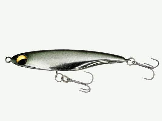 MAGBITE Ballon Dor Micro Stickbait hundido