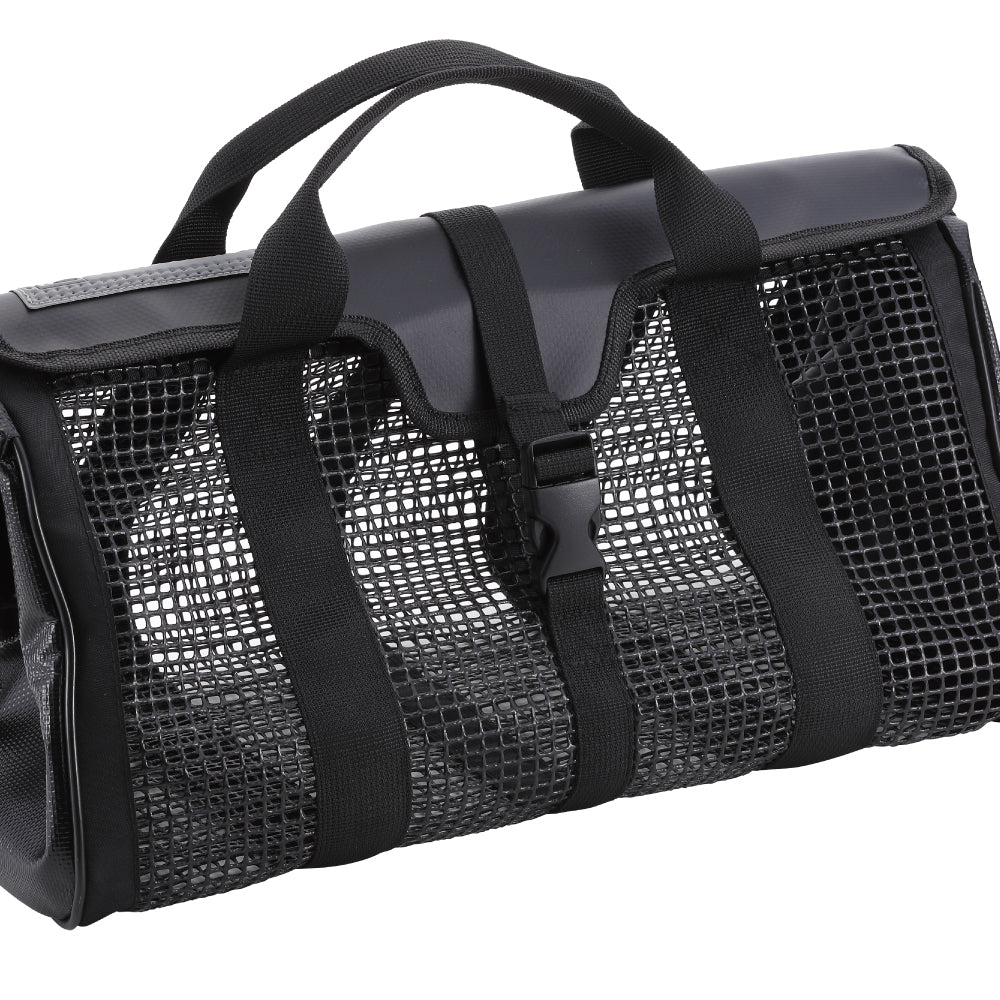 Tailwalk 可水洗插头袋