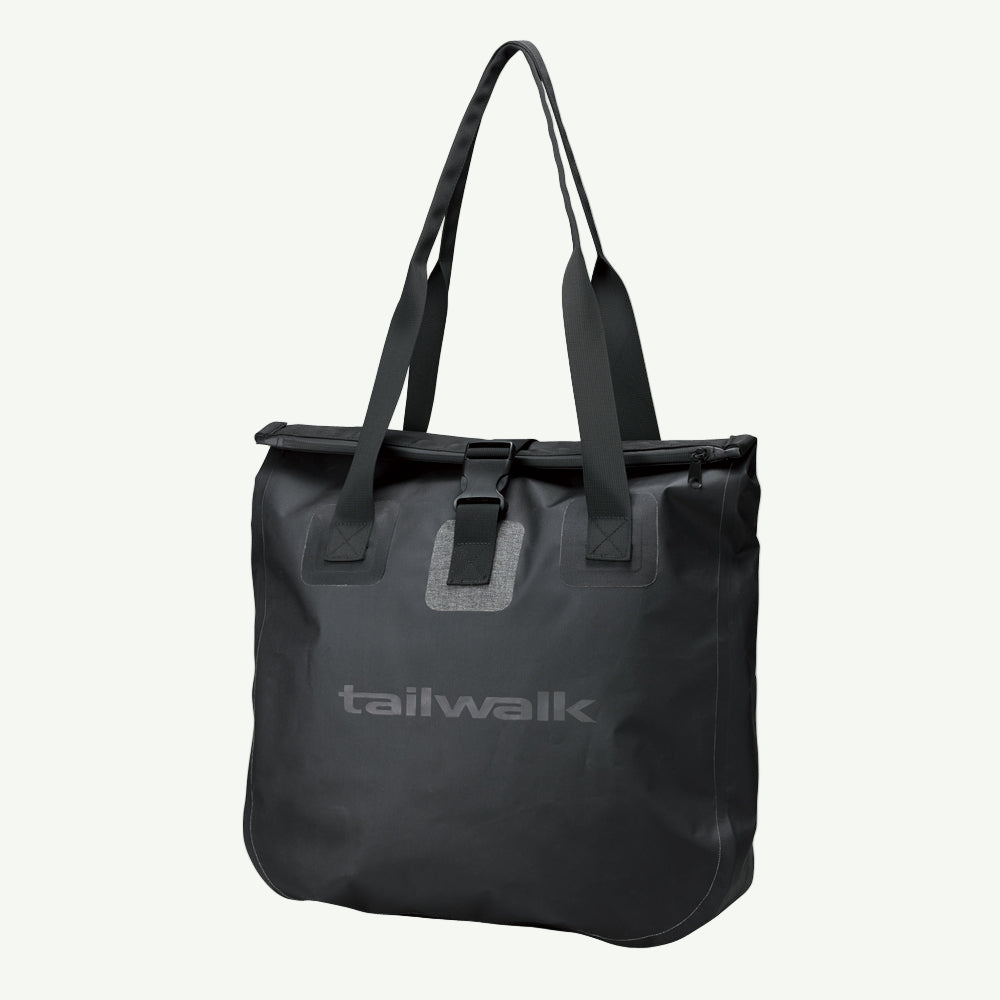 Bolsa de mano Tailwalk WTC