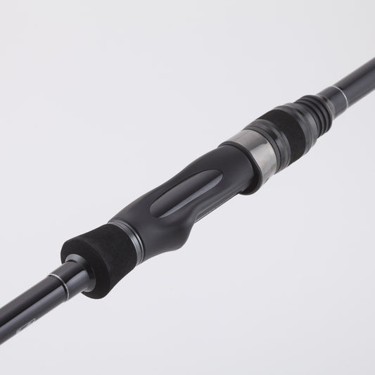 Tailwalk MICRO SHORE JIGGING SSD 96 纺车竿