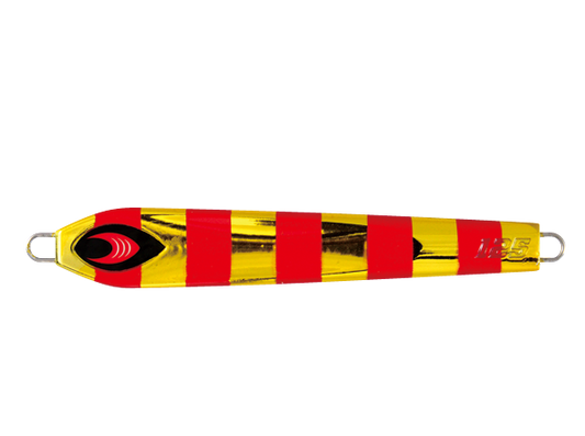 Jig de lanzamiento lento MAGBITE SCOOP