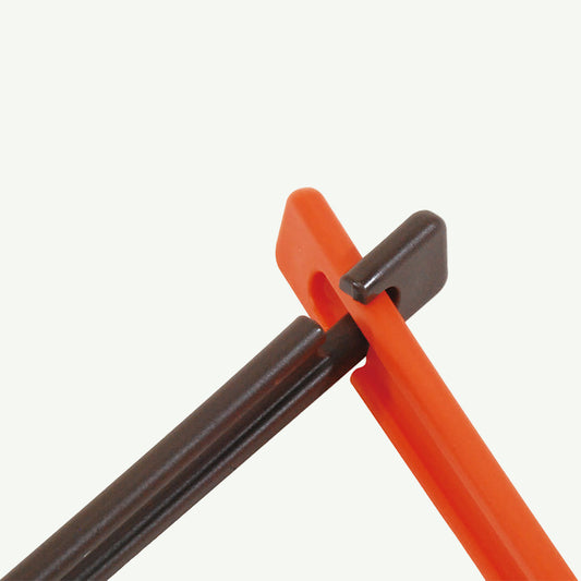 贝尔蒙特十字钳