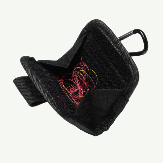 Tailwalk 防尘钱包