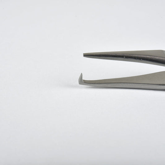 贝尔蒙特迷你开口环开启器