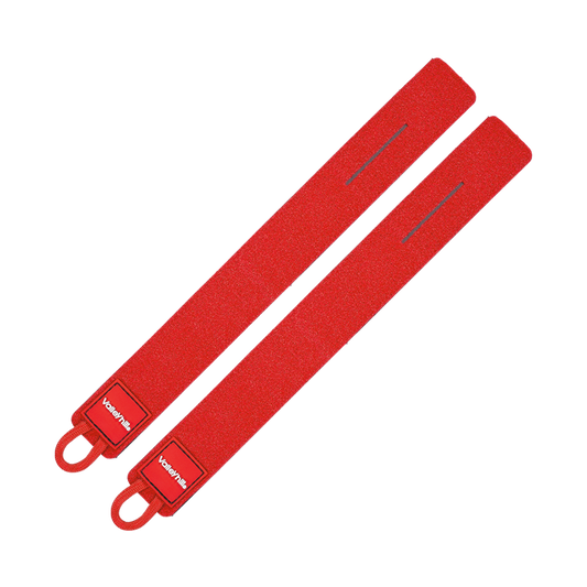 Valleyhill 氯丁橡胶钓竿带