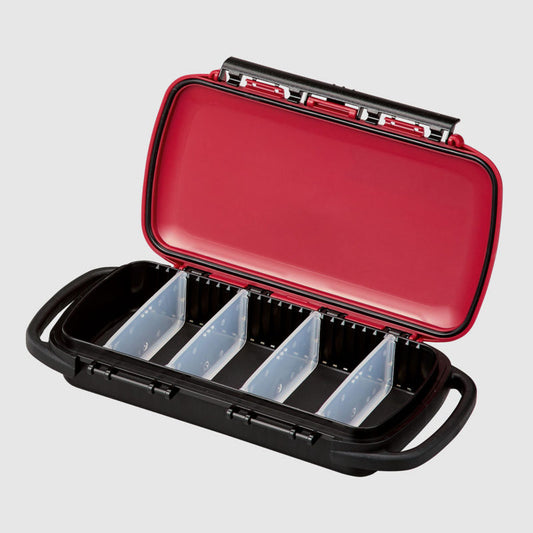 Ringstar ROAD-K RK-2100W 渔具箱