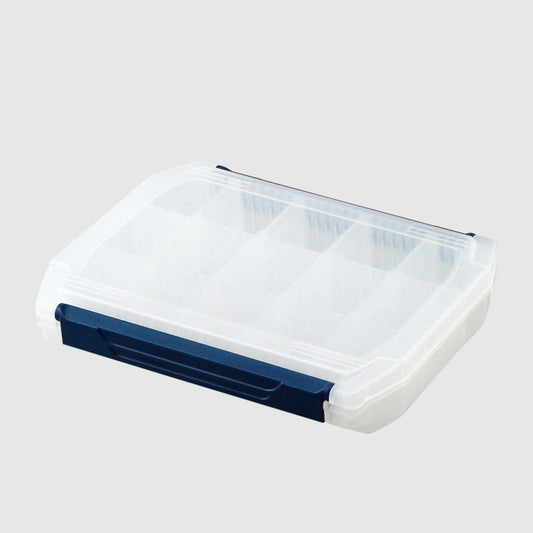 Caja de aparejos Ringstar DREAM MASTER LR DMW 1500