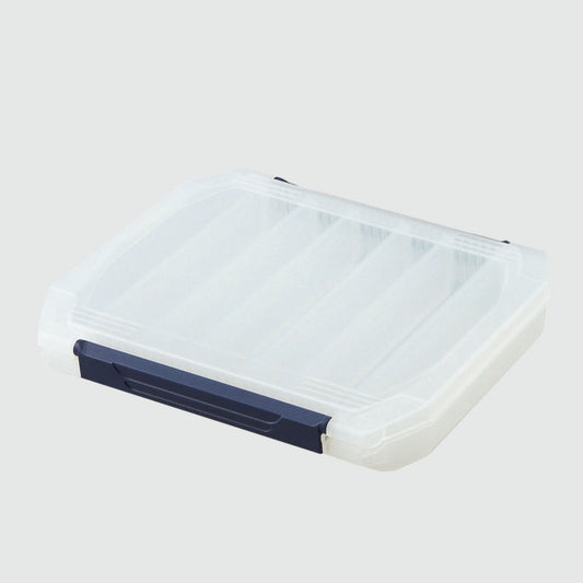 Ringstar DREAM MASTER LR DMW 2310 实用箱