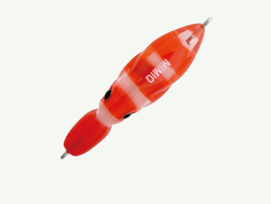 Señuelo de juego ligero MAGBITE MIMIQ