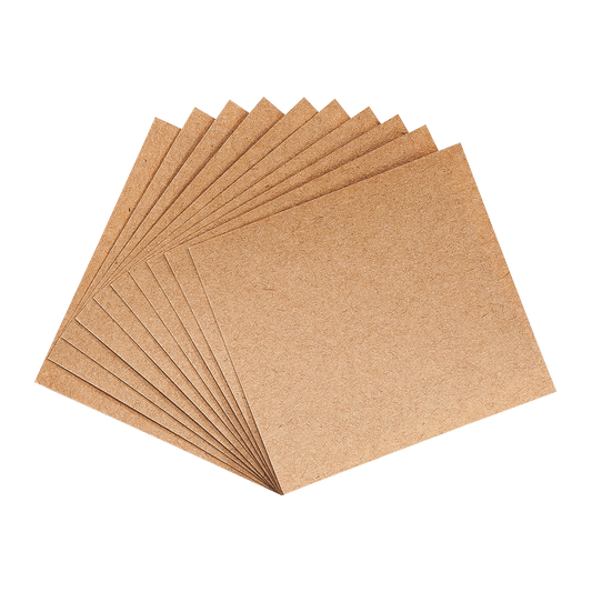 Valleyhill 防锈钩形文件夹