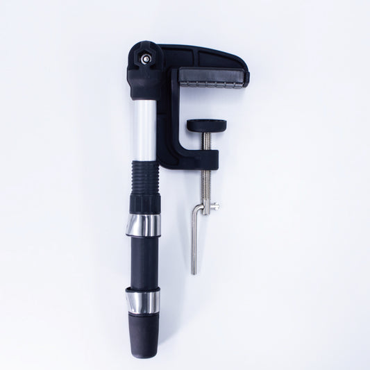 Daiichiseiko PONZUKE 卷线器座