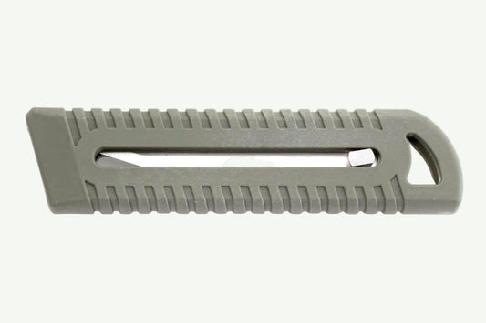 Cuchillo Daiichiseiko MC n.° 55 Cuchillo para pescado