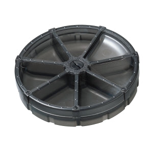 Daiichiseiko MC Case #75 R Contenedor de accesorios para terminales