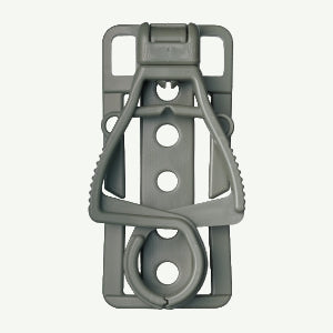 Cortapelos múltiple Daiichiseiko MC