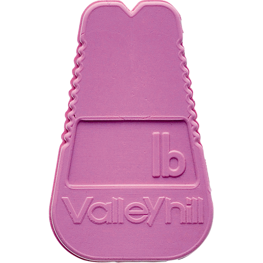 Valleyhill 诱饵渔线轮 线塞