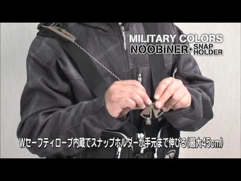 Soporte a presión Daichiseiko Nobiner S