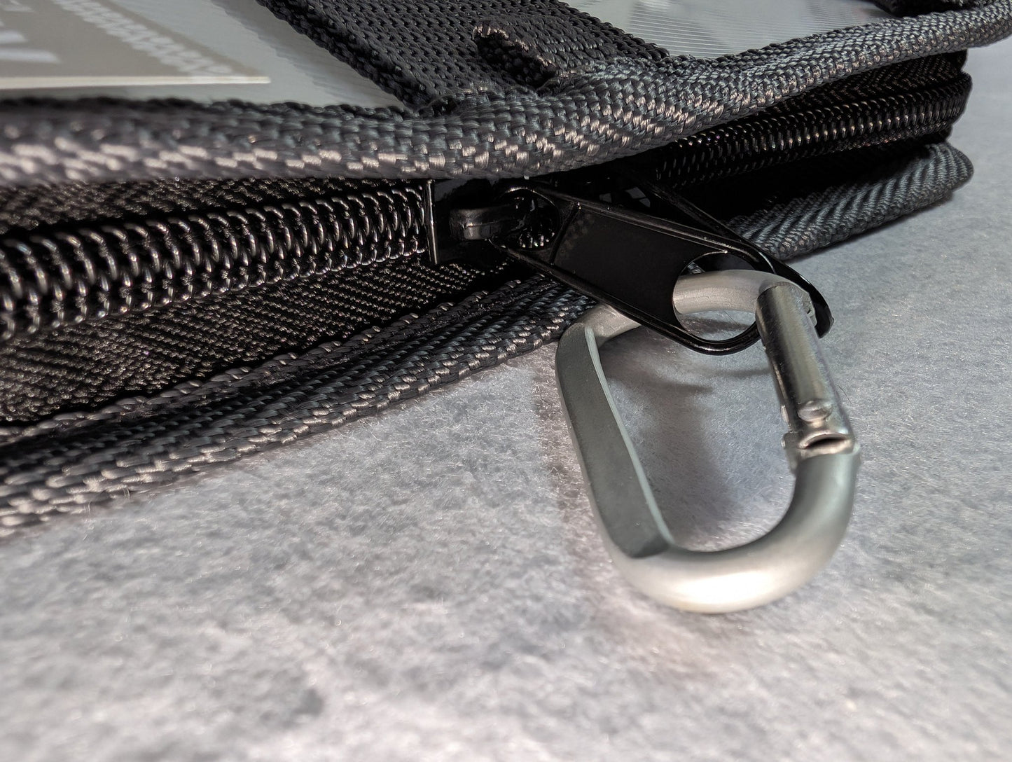 Estuche para jigs de calamar Daiichiseiko Mini Egi Rack V