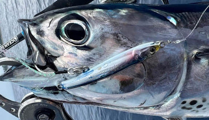 Little Jack Metal Adict Type 07 弓野金属夹具