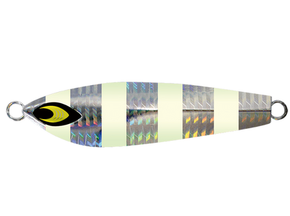 MAGBITE Bita Slow Pitch Jig 