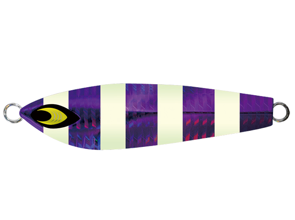 MAGBITE Bita Slow Pitch Jig 