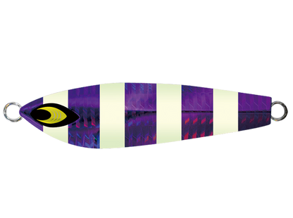 MAGBITE Bita Slow Pitch Jig 