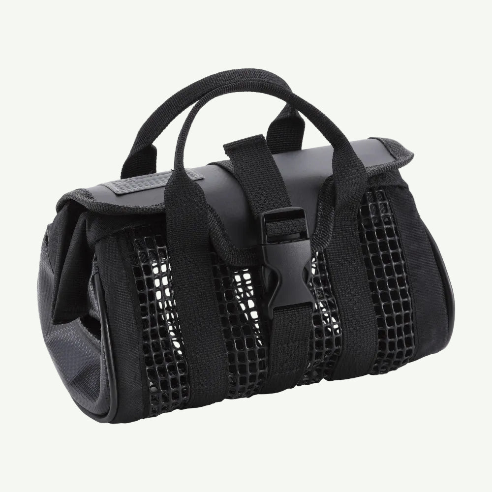 Tailwalk 可洗 Jig Roll 网袋