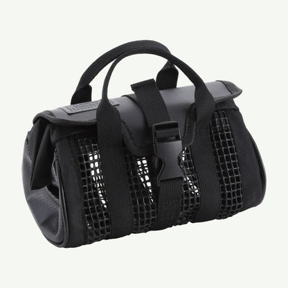 Tailwalk 可洗 Jig Roll 网袋