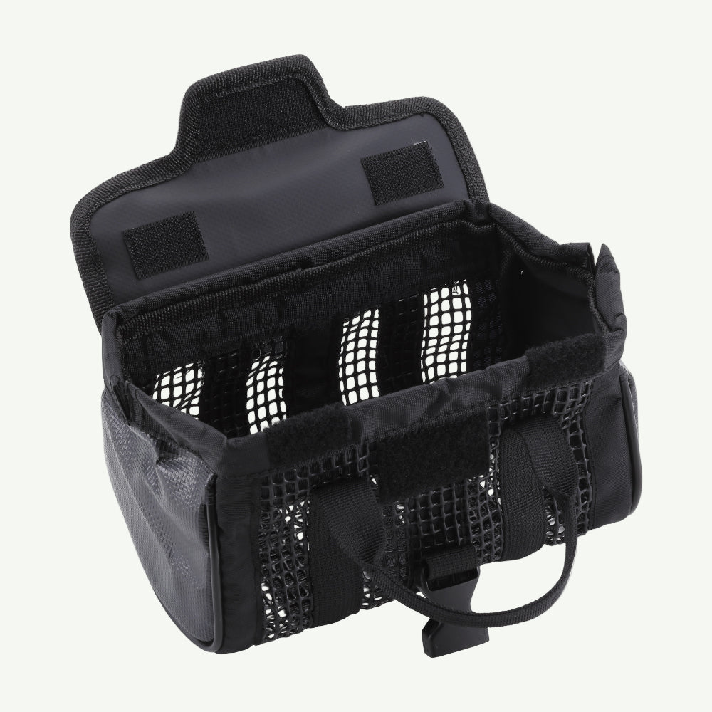 Tailwalk 可洗 Jig Roll 网袋