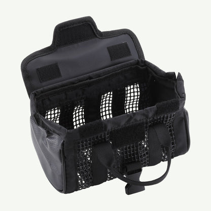 Tailwalk 可洗 Jig Roll 网袋