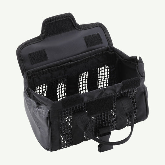 Tailwalk 可洗 Jig Roll 网袋