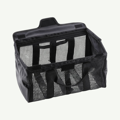 Tailwalk 可水洗插头袋