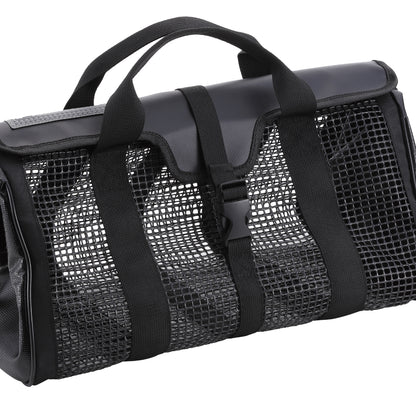 Tailwalk 可水洗插头袋