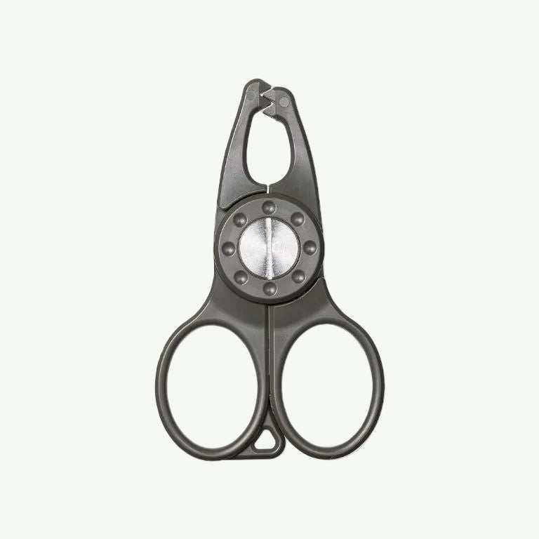 Daiichiseiko Gar Grip Nano MC Fish Grip 