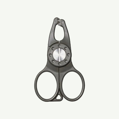 Daiichiseiko Gar Grip Nano MC Fish Grip 