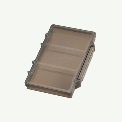 Daiichiseiko MC Case #195 F Caja de aparejos 