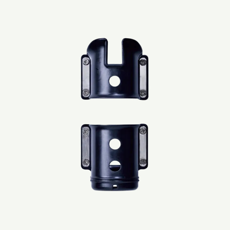 Daiichiseiko MS Rodrack 分离式钓竿架