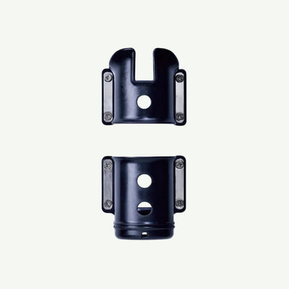 Daiichiseiko MS Rodrack 分离式钓竿架