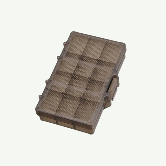 Daiichiseiko MC 箱 # 138 P 渔具箱