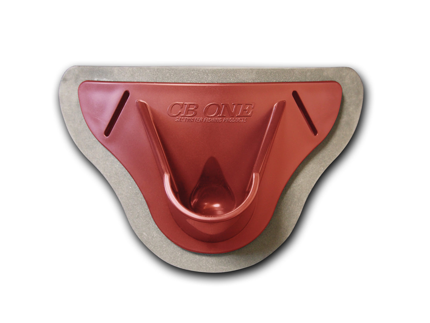 CB ONE 格斗腰带 2