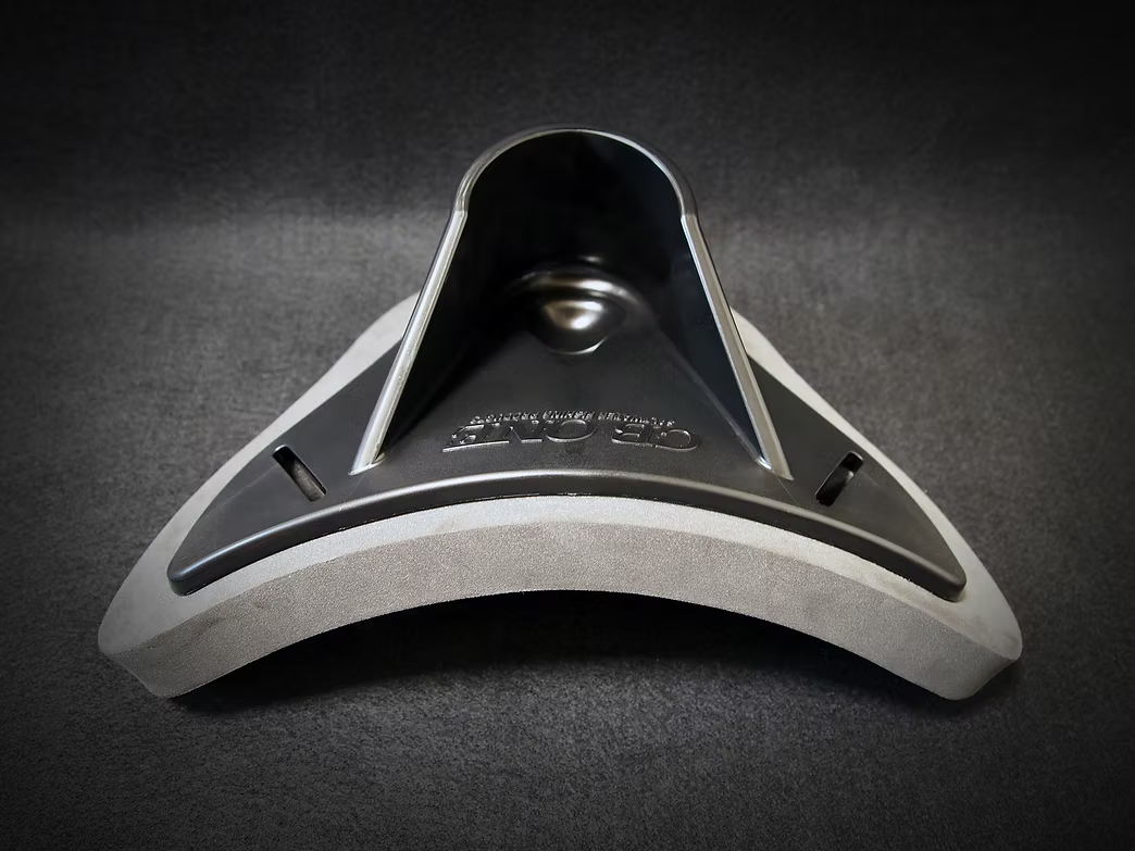 CB ONE 格斗腰带 2