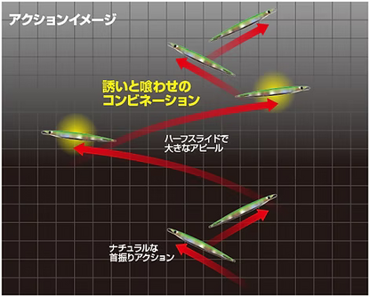 Plantilla mecánica semilarga CB ONE C1 