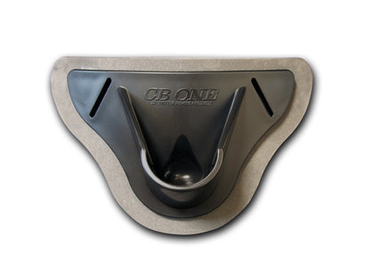 CB ONE 格斗腰带 2