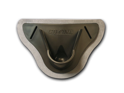 CB ONE 格斗腰带 2