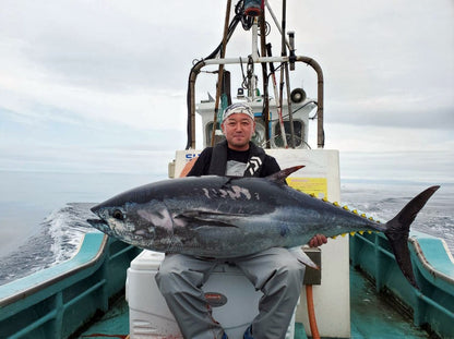 Tailwalk MB SPRINT STICK 711HH 水面钓竿