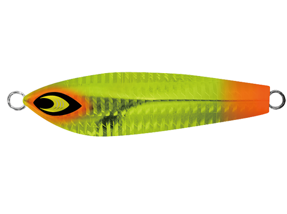 MAGBITE Bita Slow Pitch Jig 