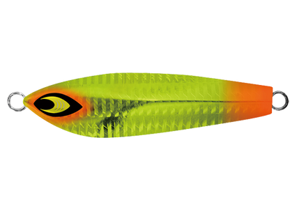 MAGBITE Bita Slow Pitch Jig 