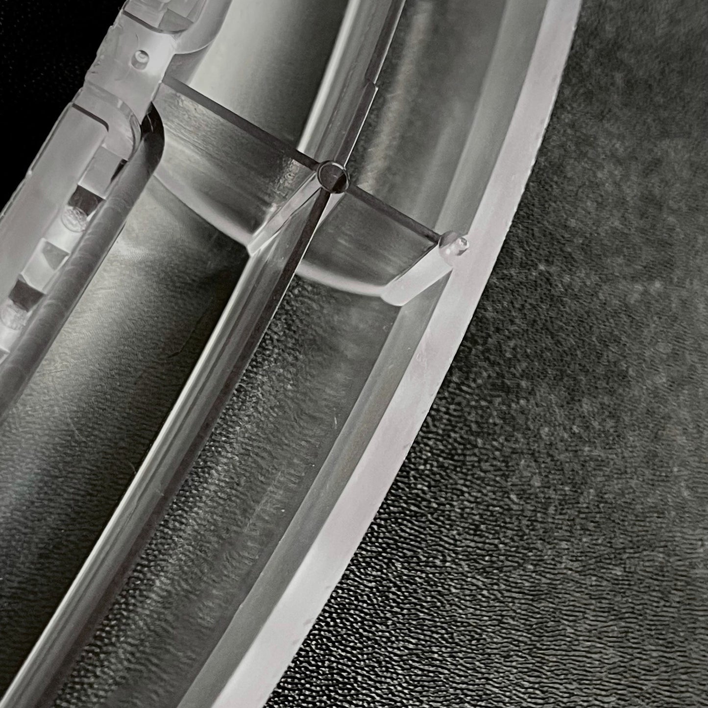 GOOD BAIT BnD 180F 顶水波爬