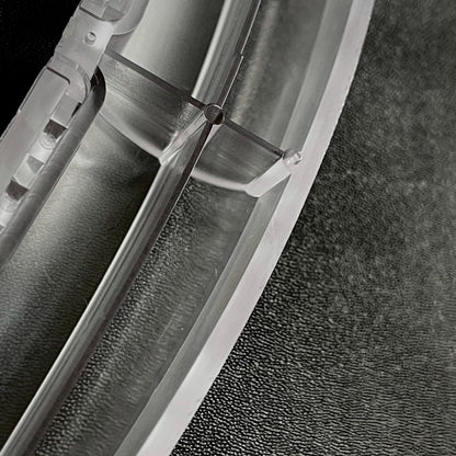 GOOD BAIT BnD 180F 顶水波爬