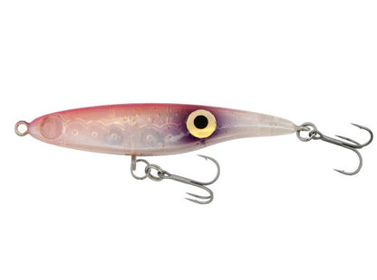 MAGBITE Ballon Dor 微沉鱼竿