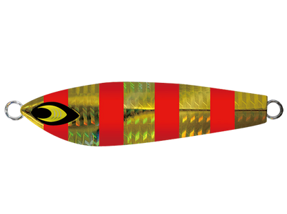 MAGBITE Bita Slow Pitch Jig 